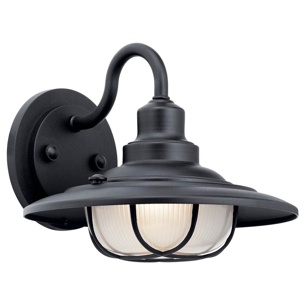 Kichler Lighting Harvest Ridge Outdoor Wall 1lt