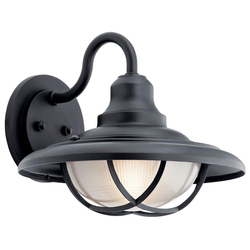 Kichler Lighting Harvest Ridge Outdoor Wall 1lt