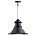 Kichler Lighting Northland Outdoor Pendant 1lt