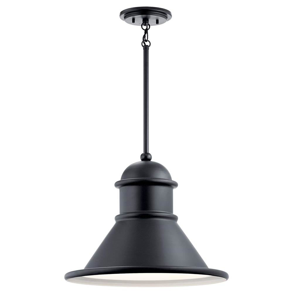 Kichler Lighting Northland Outdoor Pendant 1lt