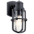 Kichler Lighting Suri Outdoor Wall 1lt