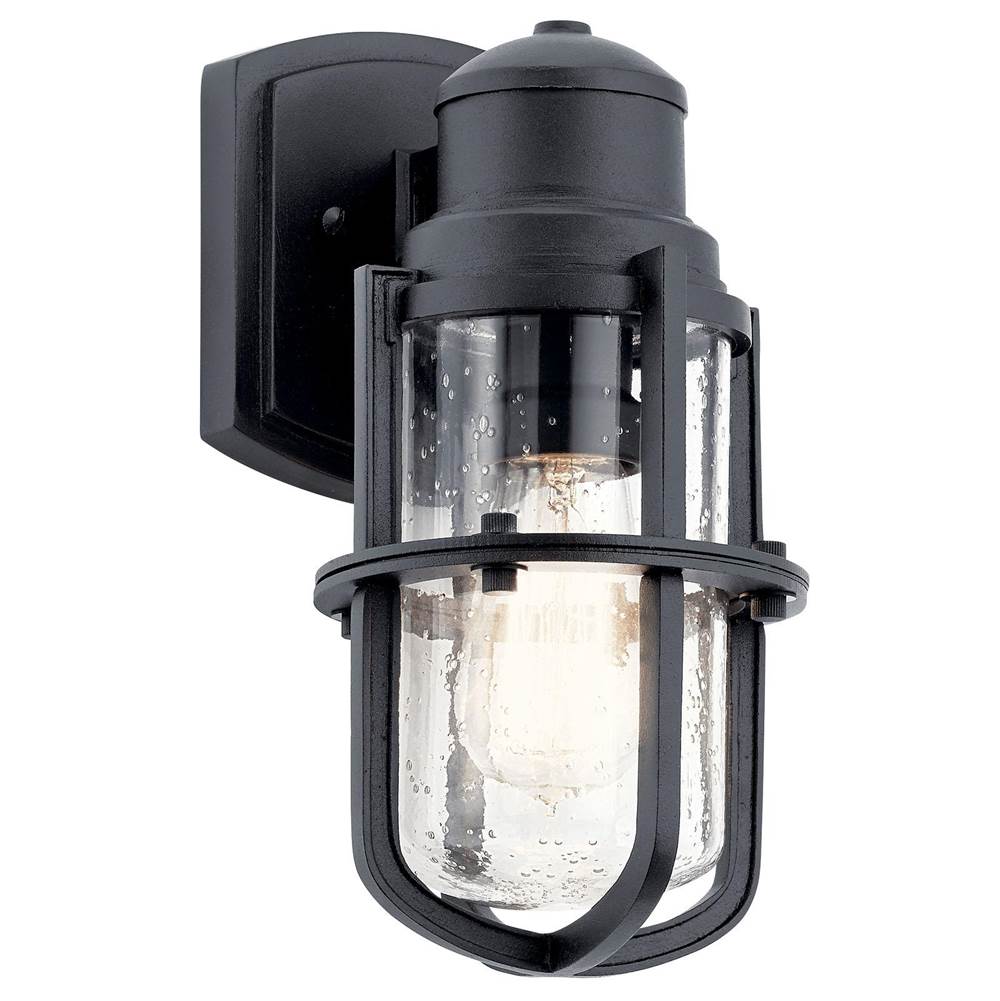 Kichler Lighting Suri Outdoor Wall 1lt