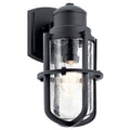 Kichler Lighting Suri Outdoor Wall 1lt