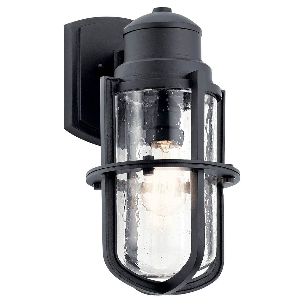 Kichler Lighting Suri Outdoor Wall 1lt