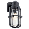 Kichler Lighting Suri Outdoor Wall 1lt