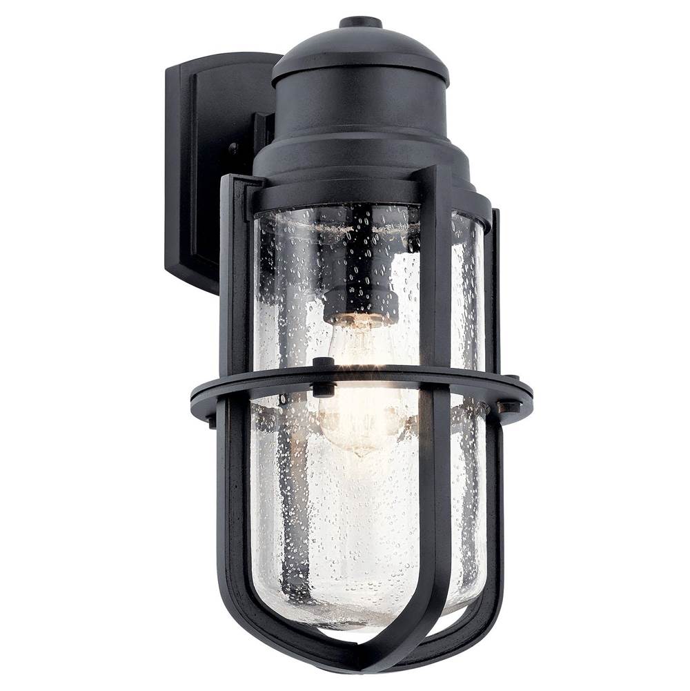 Kichler Lighting Suri Outdoor Wall 1lt