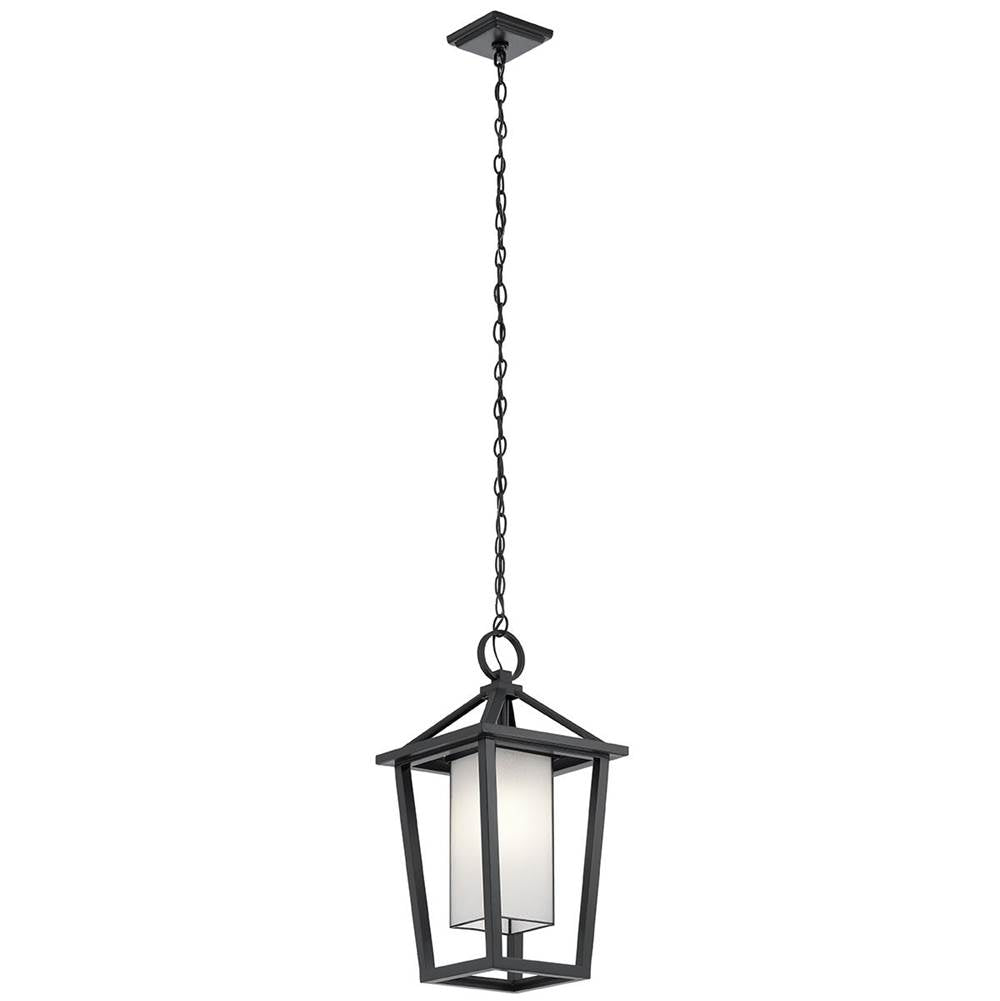Kichler Lighting Pai Outdoor Pendant 1lt