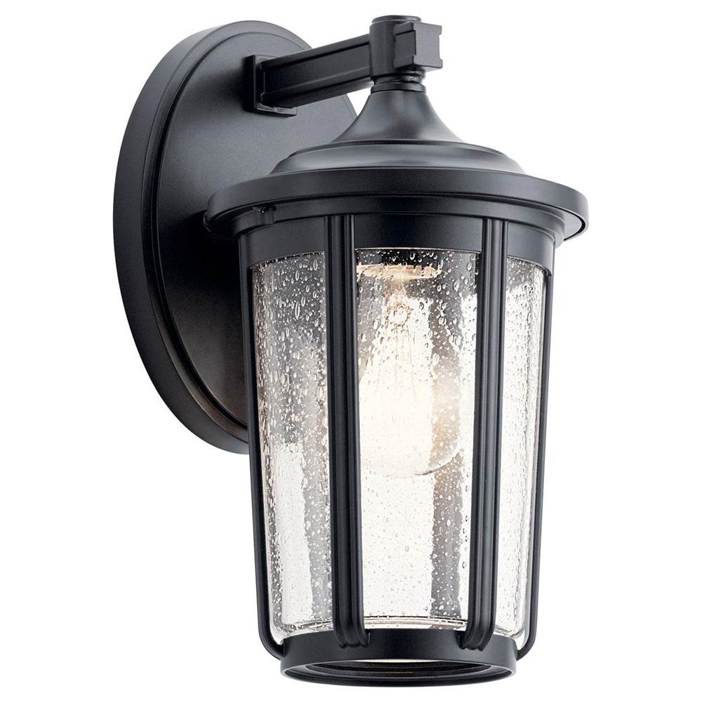 Kichler Lighting Fairfield Outdoor Wall 1lt