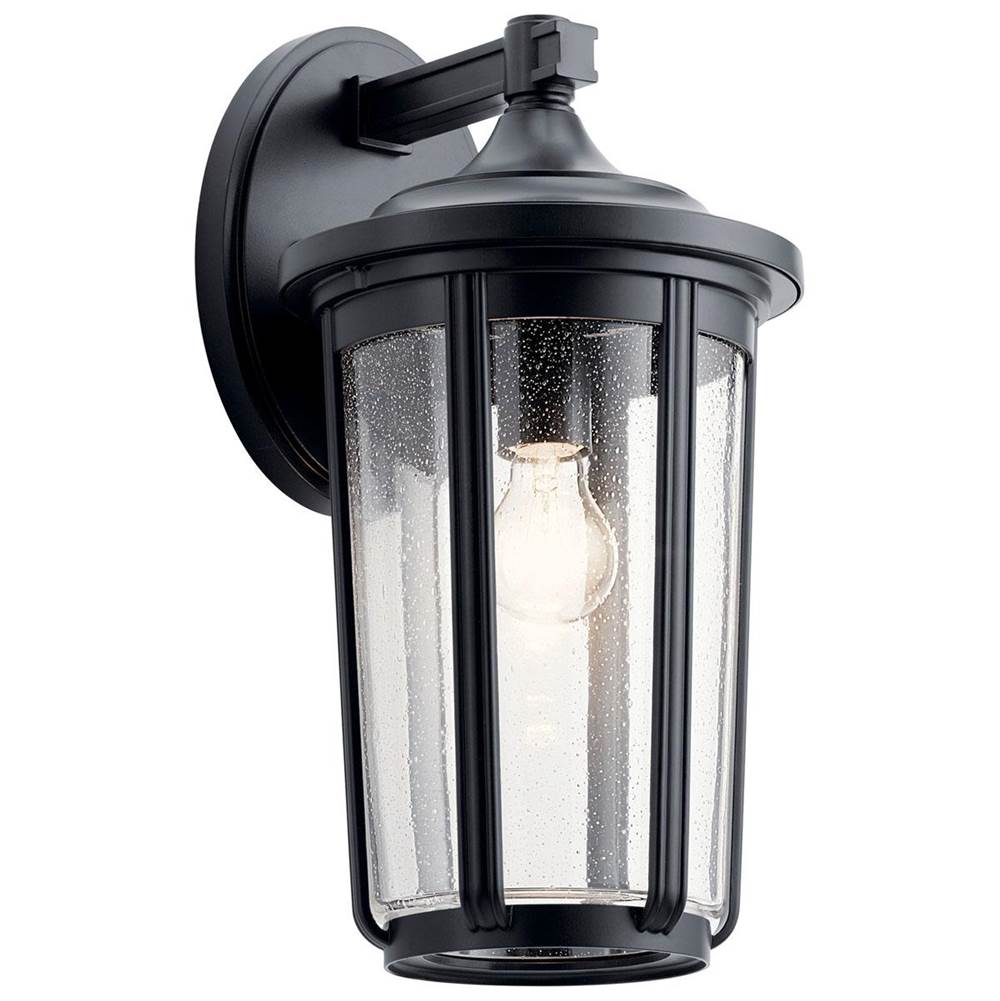 Kichler Lighting Fairfield Outdoor Wall 1lt