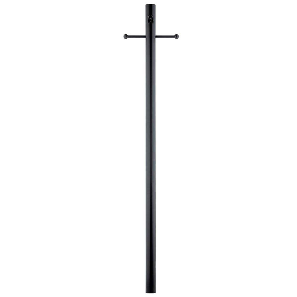 Kichler Lighting  Post W/ext Photocell And Ladder