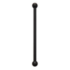 Kichler Lighting  Replacement Ladder Rest