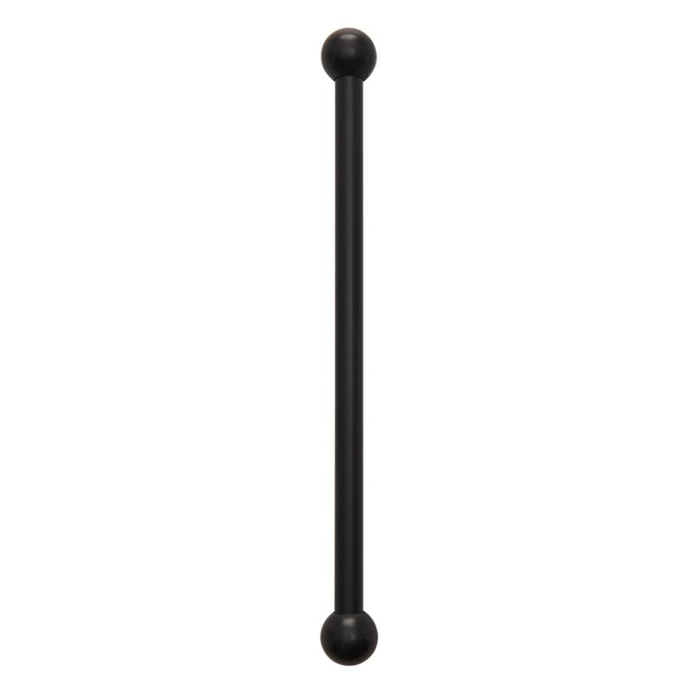 Kichler Lighting  Replacement Ladder Rest