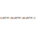 Kichler Lighting tl 12v Stand Dry 3000k Tape 100