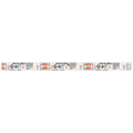 Kichler Lighting tl 12v Stand Dry 2700k Tape 16