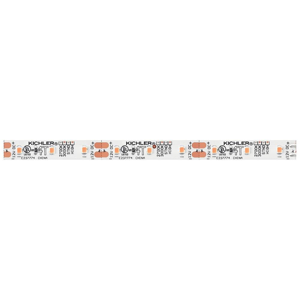 Kichler Lighting tl 12v Stand Dry 2700k Tape 16