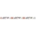 Kichler Lighting tl 12v Stand Dry 3000k Tape 16