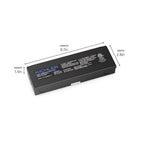Kichler Lighting  12v Power Supply