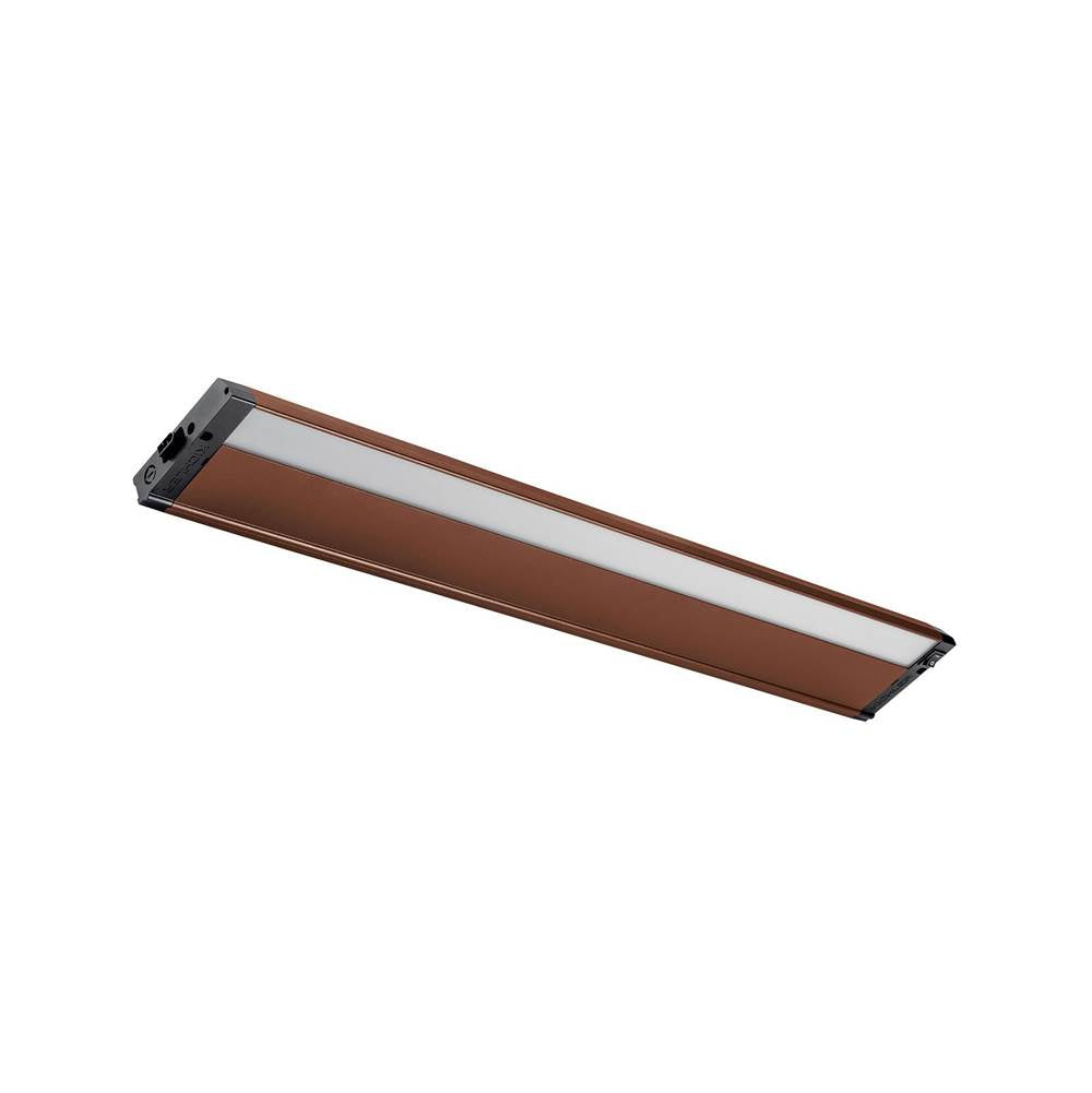 Kichler Lighting u Series 4u Led Ucab 2700k - 30