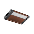 Kichler Lighting u Series 4u Led Ucab 3000k - 8