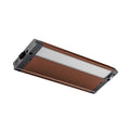 Kichler Lighting u Series 4u Led Ucab 3000k - 12