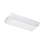 Kichler Lighting 4U30K12WHT Textured White 4u Led Ucab 3000k - 12 Image 2