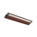 Kichler Lighting u Series 4u Led Ucab 3000k - 22