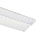 Kichler Lighting 4U30K22WHT Textured White 4u Led Ucab 3000k - 22 Image 7