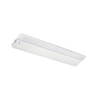 Kichler Lighting 4U30K22WHT Textured White 4u Led Ucab 3000k - 22 Image 2