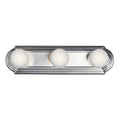Kichler Lighting  Linear Bath 18in