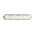 Kichler Lighting  Linear Bath 24in