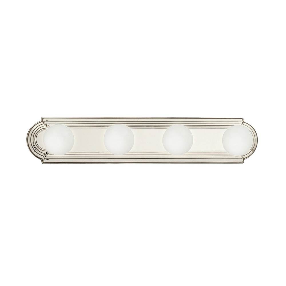 Kichler Lighting  Linear Bath 24in