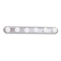Kichler Lighting  Linear Bath 36in