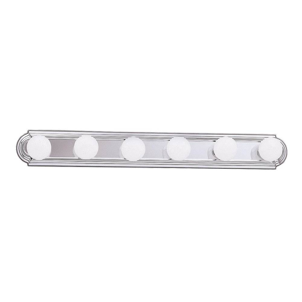 Kichler Lighting  Linear Bath 36in