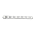 Kichler Lighting  Linear Bath 48in