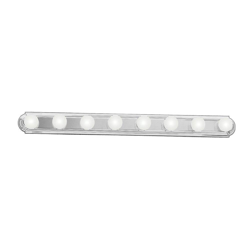 Kichler Lighting  Linear Bath 48in