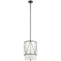 Kichler Lighting Birkleigh Pendant 1lt