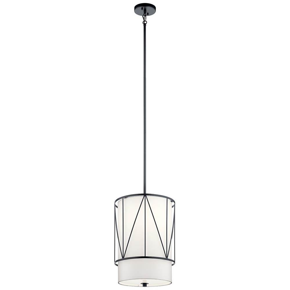 Kichler Lighting Birkleigh Pendant 1lt