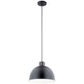 Kichler Lighting Zailey Pendant 1lt