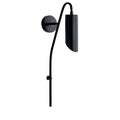 Kichler Lighting Trentino Wall Sconce 1lt