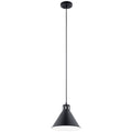 Kichler Lighting Zailey Pendant 1lt