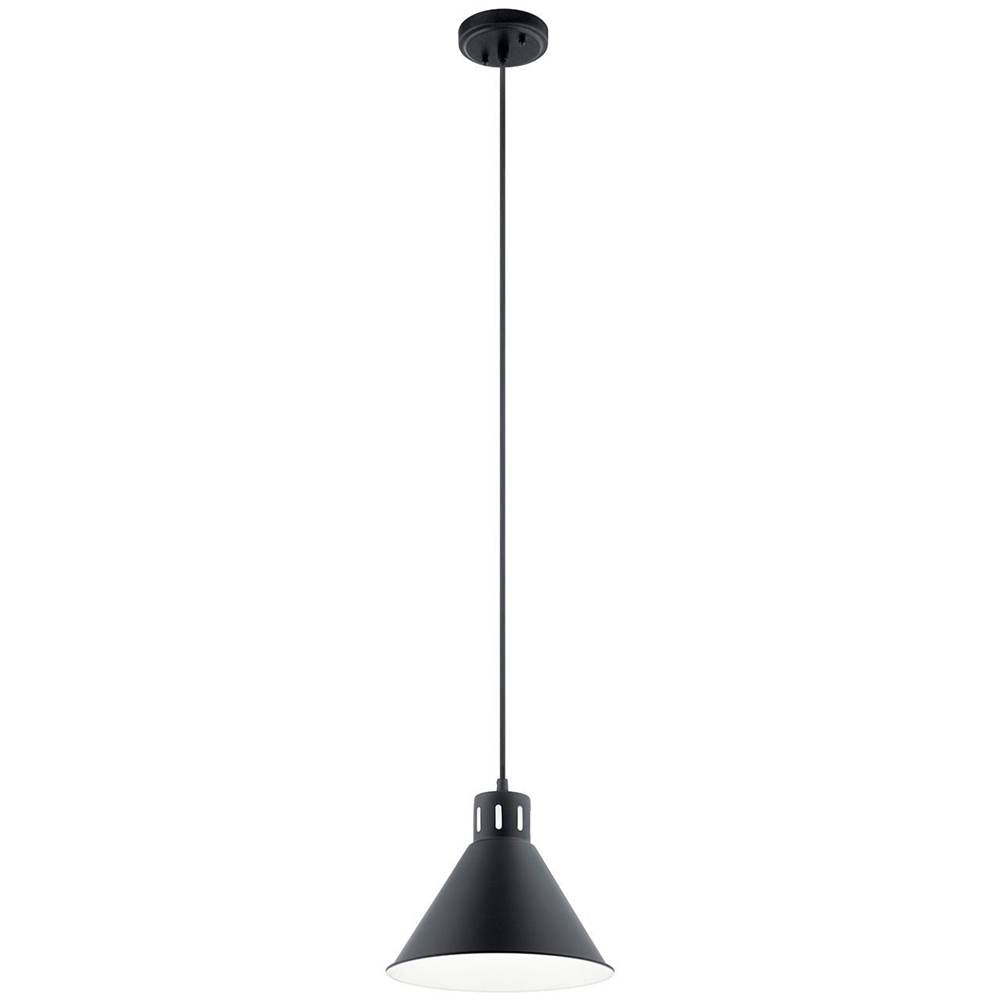 Kichler Lighting Zailey Pendant 1lt