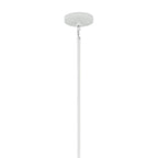 Kichler Lighting Armand 38.25'' 10-light Chandelier In Black