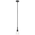 Kichler Lighting Aivian Mini Pendant 1lt