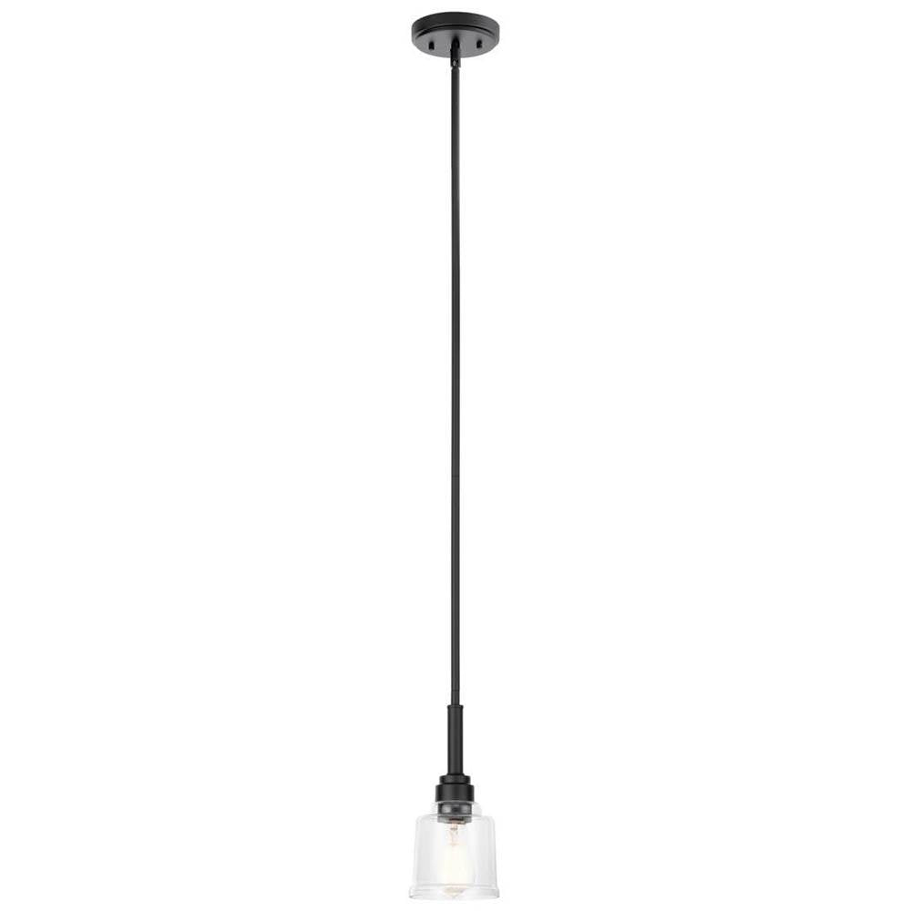 Kichler Lighting Aivian Mini Pendant 1lt