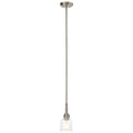 Kichler Lighting Aivian Mini Pendant 1lt