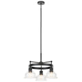 Kichler Lighting Eastmont Chandelier 3lt
