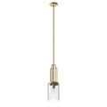 Kichler Lighting Kimrose Mini Pendant 1lt