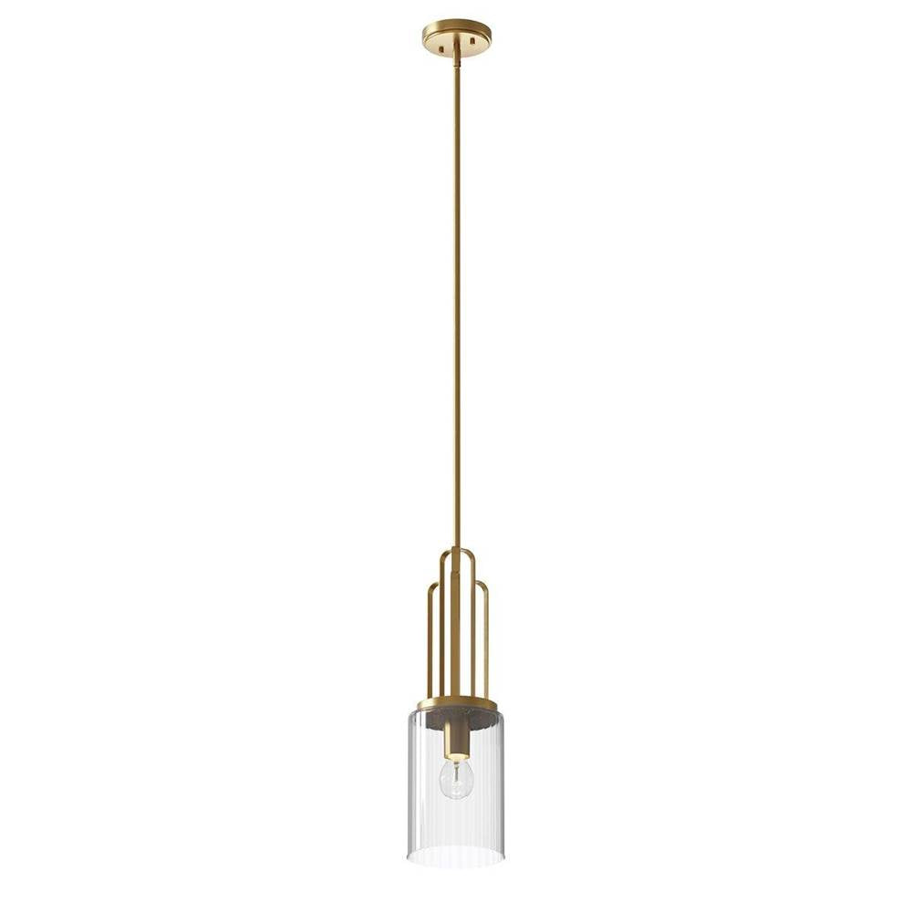 Kichler Lighting Kimrose Mini Pendant 1lt