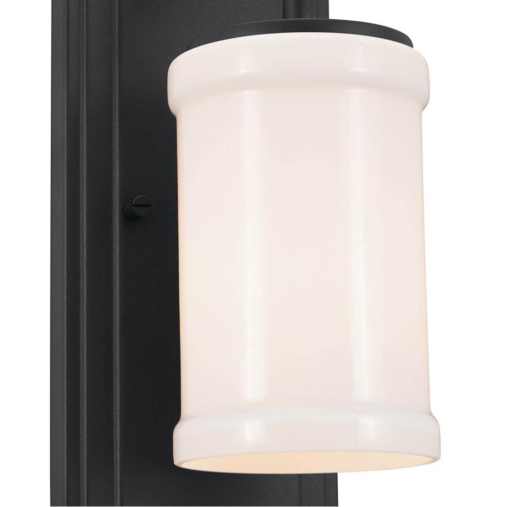 Kichler Lighting Vetivene Wall Sconce 1lt