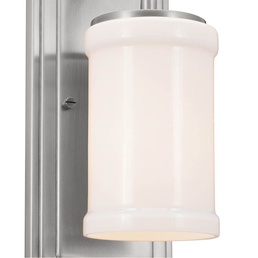 Kichler Lighting Vetivene Wall Sconce 1lt